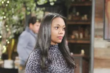 Soap Opera Spoilers For Tuesday, January 21, 2020