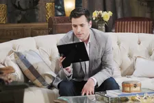 Days Of Our Lives Spoilers For The Week (January 27, 2020)