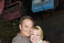 Wally Kurth Confirms Judi Evans Will Return To Days Of Our Lives