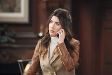 Soap Opera Spoilers For Monday, January 6, 2020