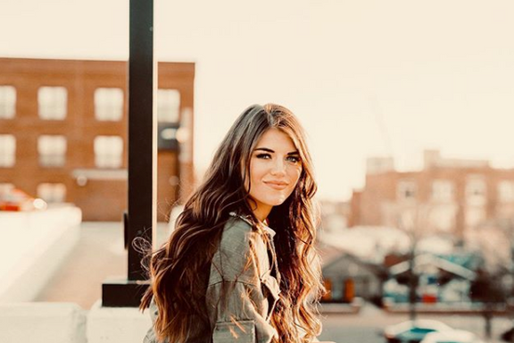 Bachelor 2020 Madison Prewett: Things To Know + Final 2 Spoilers