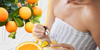 Ole Henriksen Vitamin C Truth Serum Review: Is It Worth The Cost?