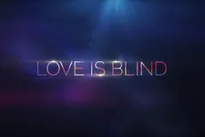 Netflix Announces ‘Love Is Blind’ Tell-All Reunion Special