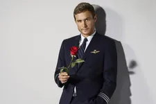 The Bachelor 2020 Reality Steve Spoilers: Details From The 3-Hour Season Premiere