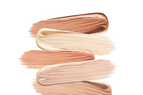 What Sets These Tinted Moisturizers Apart From The Competition?