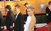Flashback: SAG Awards Red Carpet Hits & Misses Ranked