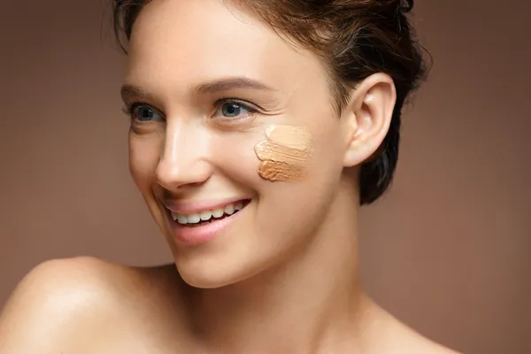 The 5 Best Tinted Moisturizers For Oily Skin