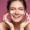 The 5 Best Moisturizers For Acne-Prone Skin