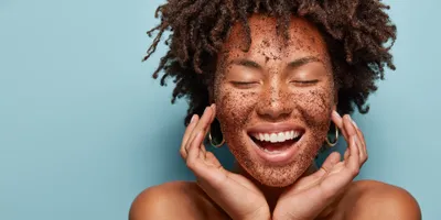 The Absolute Best Exfoliators For Every Skin Type
