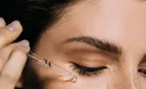 The Absolute Best Serums For Every Skin Type