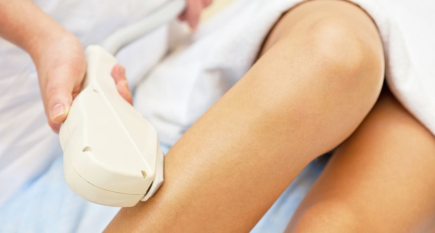 Laser Hair Removal At Home: 5 Products That Actually Work - Fame10