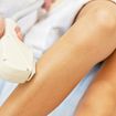 Laser Hair Removal At Home: 5 Products That Actually Work