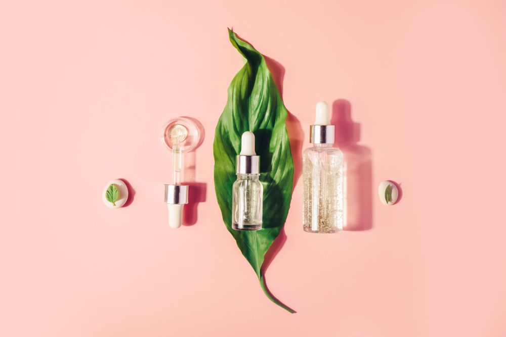 The 5 Best Serums For Oily Skin Fame10
