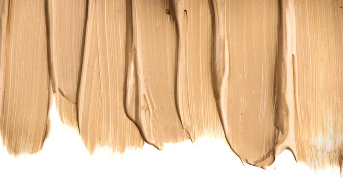 The 5 Best Tinted Moisturizers For Dry Skin Fame10