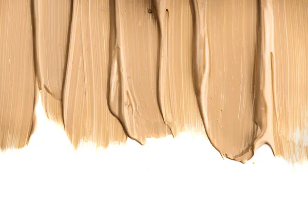The 5 Best Tinted Moisturizers For Dry Skin