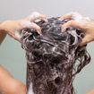 Hair Washing Mistakes You Didn’t Know You Were Making