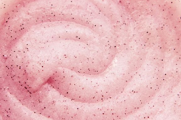 5 Exfoliating Mistakes You Don't Know You're Making
