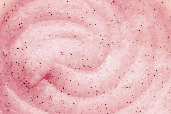 5 Exfoliating Mistakes You Don’t Know You’re Making