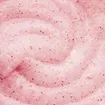 5 Exfoliating Mistakes You Don't Know You're Making