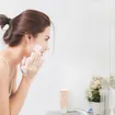 The 5 Best Exfoliators For Acne-Prone Skin