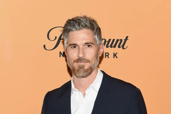 ‘This Is Us’ Casts ‘Brothers And Sisters’ Alum Dave Annable In Guest Role