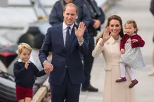 Kate Middleton Opens Up About Appreciating The Simple Moments With Her Children