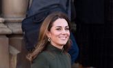 Royal-Approved Beauty Products Kate Middleton Loves