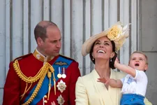 Kate Middleton And Prince William Are Taking a Break From Royal Work Next Week for Their Children