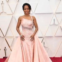 Oscars 2020: Red Carpet Hits & Misses Ranked