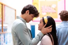 Non-Netflix Subscribers Can Now Watch ‘To All The Boys: I’ve Loved Before’ For A Limited Time