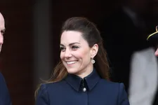 Kate Middleton Speaks Directly To The Public About Her New Project In Rare Instagram Video