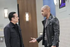 General Hospital Spoilers For The Week (March 2, 2020)
