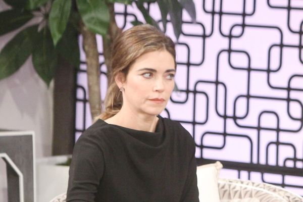 Young And The Restless Spoilers For The Week (March 2, 2020)