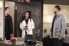Soap Opera Spoilers For Thursday, March 5, 2020