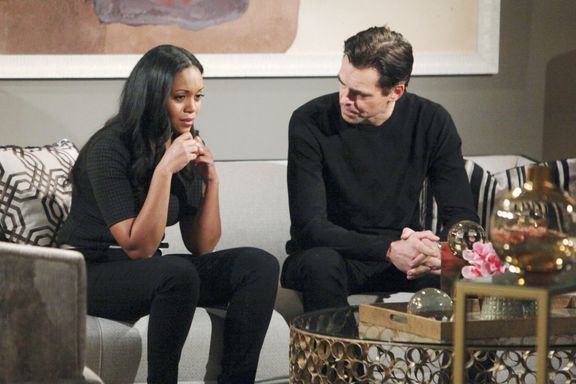 Daily Soap Opera Spoilers Recap – Everything You Missed (February 3-7)