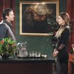 Daily Soap Opera Spoilers Recap – Everything You Missed (February 10-14)