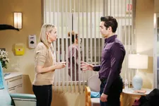 Young And The Restless: Plotline Predictions For March 2020
