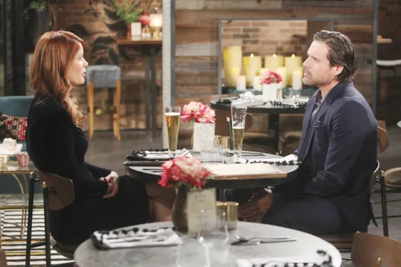 Daily Soap Opera Spoilers Recap – Everything You Missed (March 2-6)