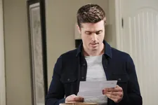 Days Of Our Lives Quiz For The Week (March 16, 2020)