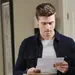 Days Of Our Lives Quiz For The Week (March 16, 2020)
