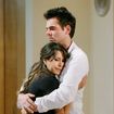 General Hospital Couples We Never Thought Would Make It