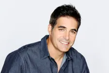 Is Galen Gering Leaving Days Of Our Lives?