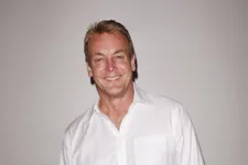 Is Doug Davidson Out Again At The Young And The Restless?
