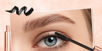 What To Look For In A Mascara
