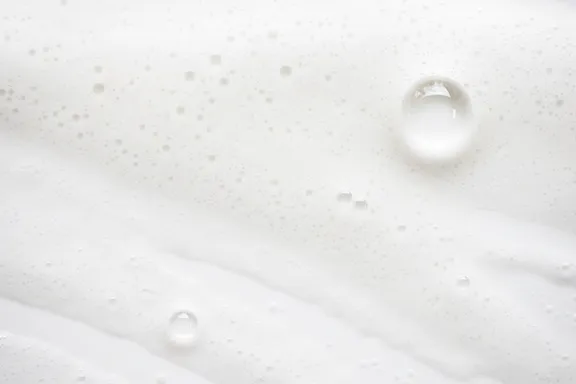 The Absolute Best Shampoos For Every Hair Type