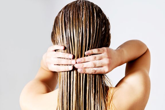 The 5 Best Conditioners For Fine Hair