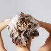 The 5 Best Shampoos For Oily Hair