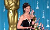 Flashback: Oscars Red Carpet Hits & Misses Ranked
