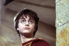 Harry Potter Quiz: How Well Do You Know “The Boy Who Lived”
