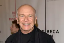 Young And The Restless Actor And Prolific Playwright Terrence McNally Has Passed Away